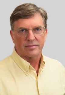 Julian Savulescu