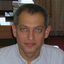Gabor Forrai