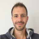 Olivier Neu