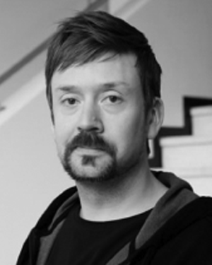 Jukka Talvitie