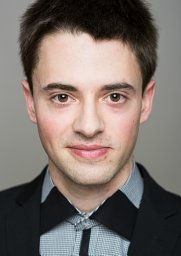 Martin Lainer