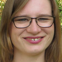 Anika Klotzbucher