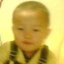 Lifeng Jin