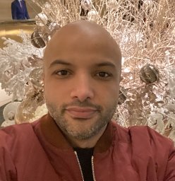 Mohammd Alattar