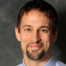 Richard Preuss