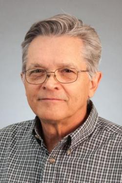 George Wagner