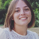 Mylene Moyal