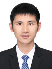 Qian Chen