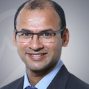 Akshay Kudpaje