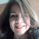 Yolanda Hortelano-Moncada