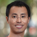 Yang Yu
