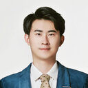 Wenzhe Tang
