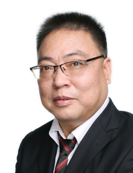 Jiajun Xiong