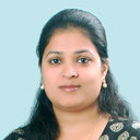 Ankita Misra