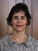 Henriette Monteiro Cordeiro De Azeredo