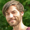 Philipp Tonndorf