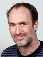 Atle Jensen
