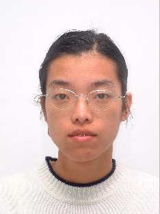 Jing Cheng