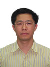 Xiaoqi Wang