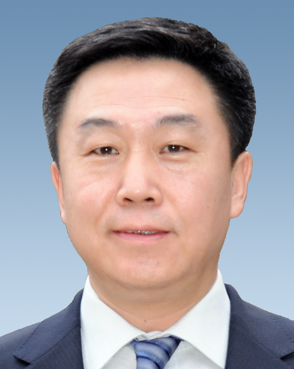 Xiaobing Li