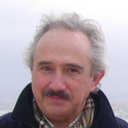 Enrique Louis