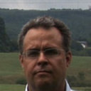 Jess W. Jones