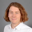 Daniel Koster