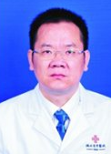 Lin Liu