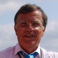 Olivier Bonnaud