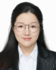 Ling Zhu