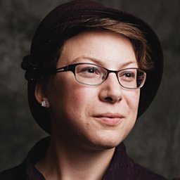 Jennifer A. Nicklay