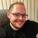 Daniel Sneed