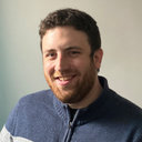 Michael P. Harris