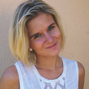 Marie Hocquart