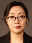 Ning Dong