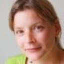 Hanneke Schuurmans