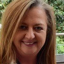 Catherine Andrew