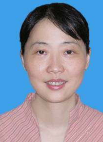 Hui Guo