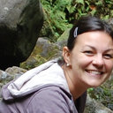 Marilena Meloni