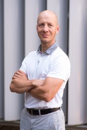 Genorio Bostjan
