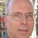John Fitzgerald