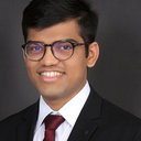 Yash Shah