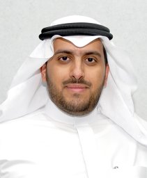 Abdullah M. Algarni