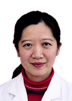 Yongdan Xie
