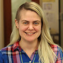 Elizabeth D English