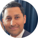 Danny Cheriyan