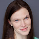 Sarah Blackstone