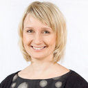 Liina Lepp