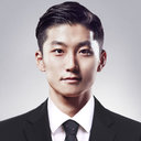 Jinwook Lee