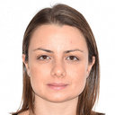 Maria Francesca Marchetti